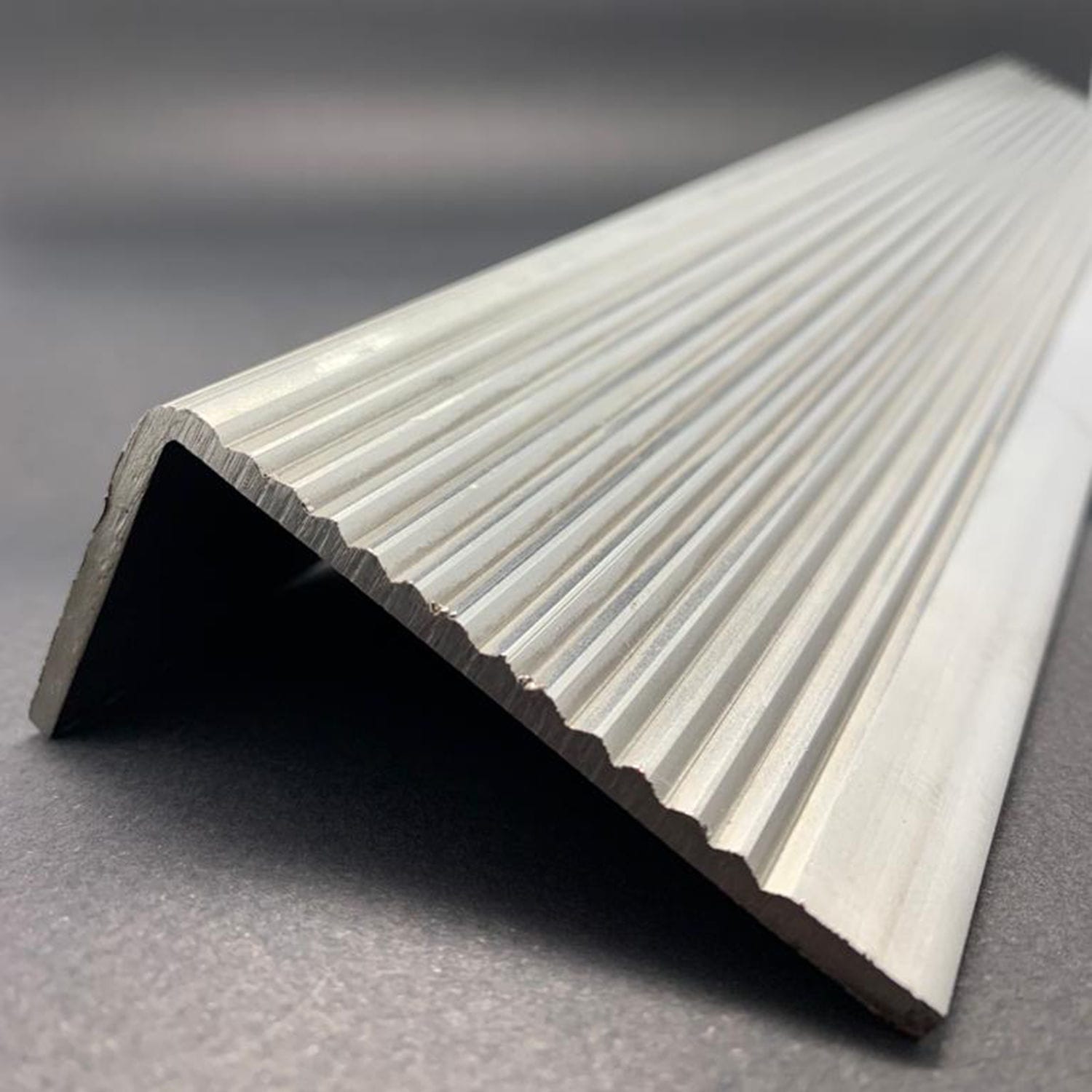 Moulinet De Pêche BL25 En Acier Inoxydable