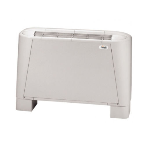 Ventilo-Convecteurs Ferroli Ventilo-Convecteur Topfan Plus Vmb 20 C/Commande Ventilo-Convecteurs Ferroli Ventilo-Convecteur Topfan Plus Vmb 20 C/Commande