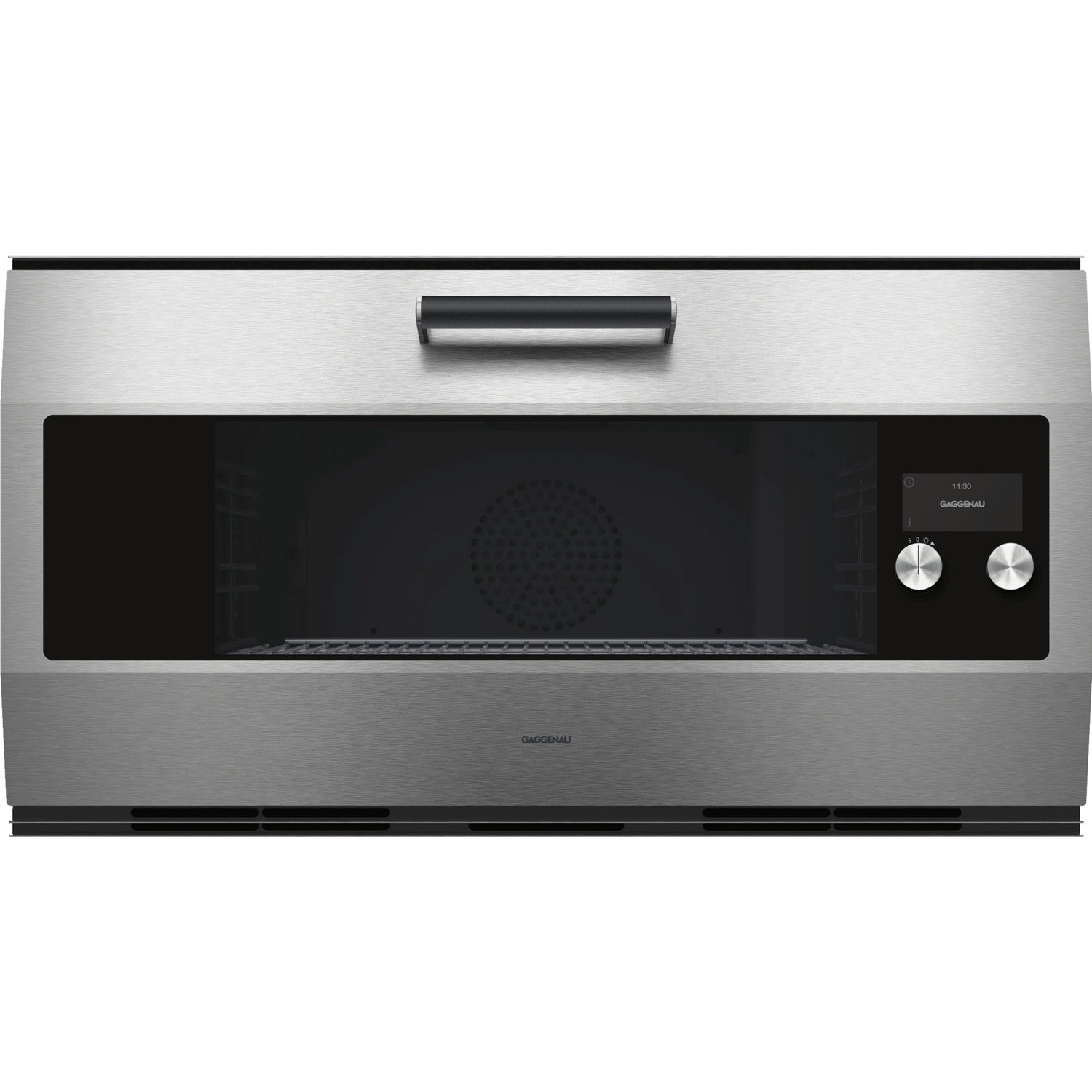 Духовой шкаф gaggenau eb333111