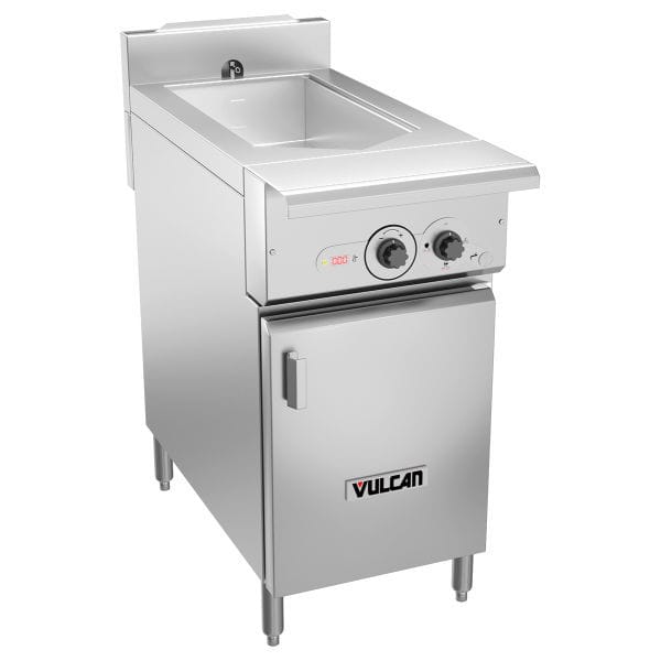 cuiseur-lectrique-vcs18-vulcan-professionnel-vapeur