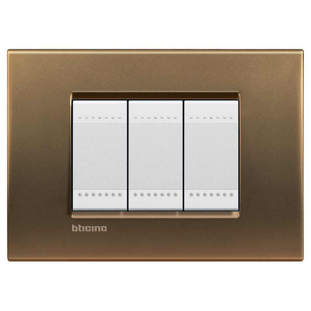Radiateur, refroidissement du moteur VALEO 810831 Aluminium - Achetez Radiateur, refroidissement du moteur VALEO 810831 Aluminium - Achetez