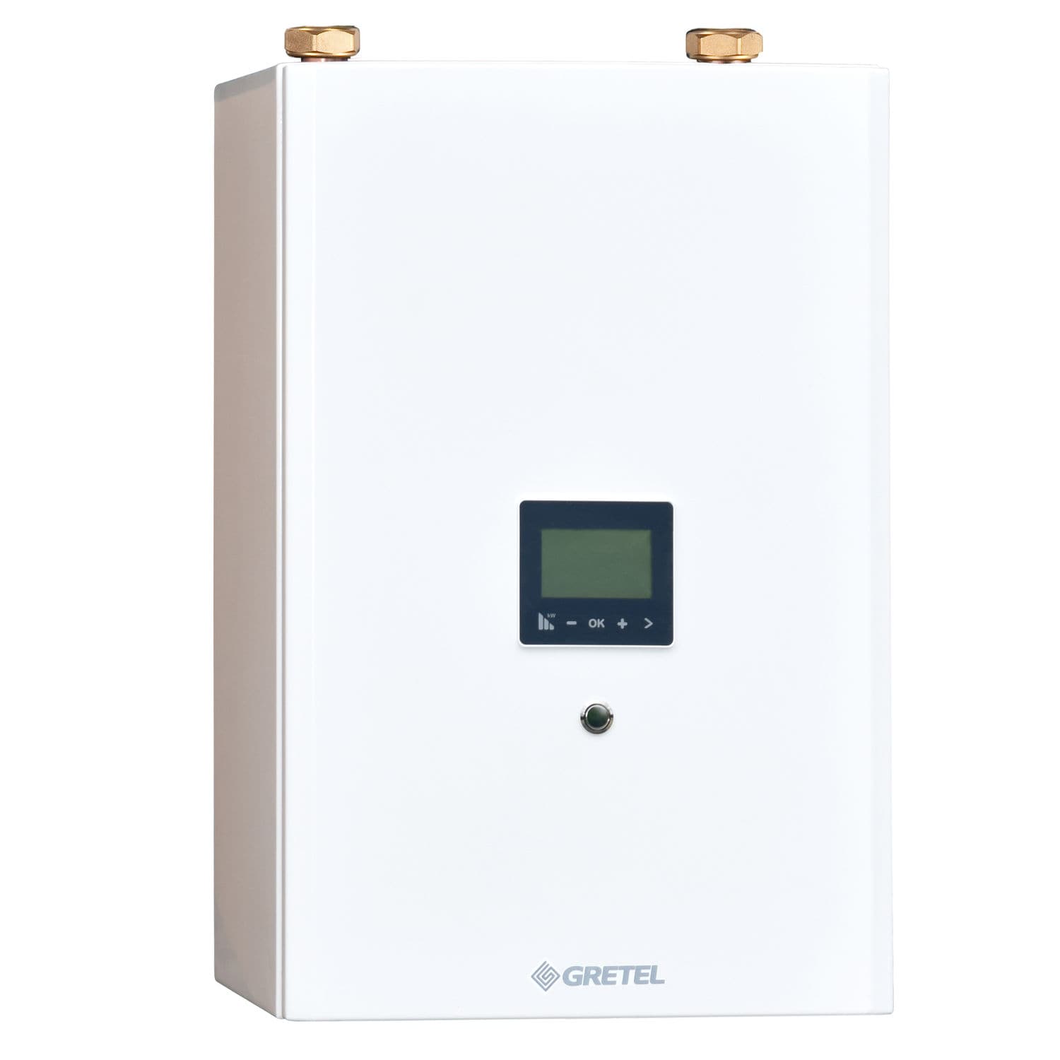 Chaudière électrique Murale Gretel Scav 9 Kw
