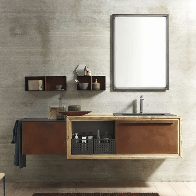 Ensemble de meuble-lavabo de salle de bain en bois MDF PVC blanc moderne avec double évier,Low Prices Ensemble de meuble-lavabo de salle de bain en bois MDF PVC blanc moderne avec double Ensemble de meuble-lavabo de salle de bain en bois MDF PVC blanc moderne avec double évier,Low Prices Ensemble de meuble-lavabo de salle de bain en bois MDF PVC blanc moderne avec double