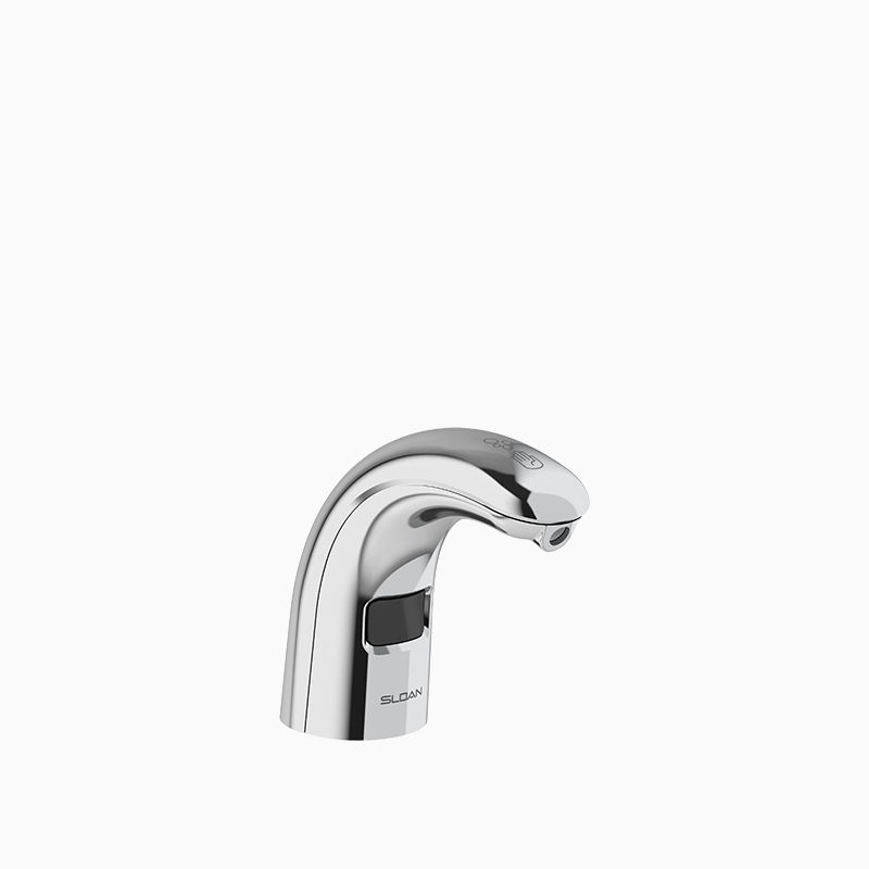 Distributeur De Savon Automatique Sloan Optima 101649 / ESD-200-LT - Neuf