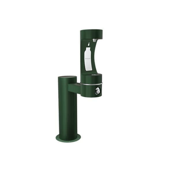 Distributeur d'eau froide - ICEBERG 45 DISPLAY - FRIGERIA S.R.L