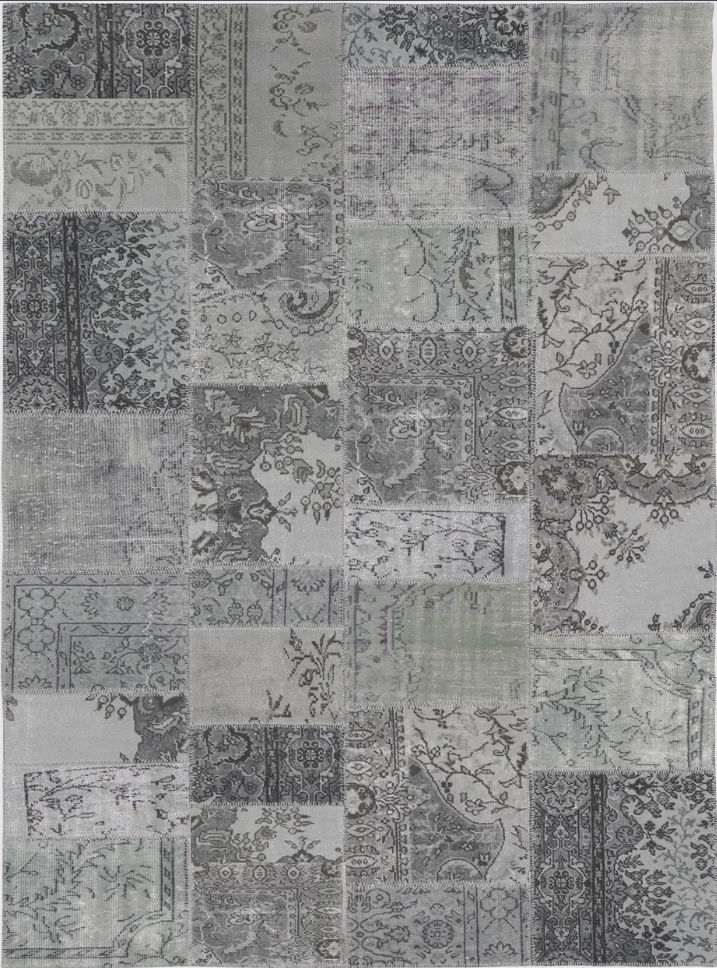 Tapis Contemporain MADDA PATCH 2232 TISCA ITALIA Motif En flexi-answers-how-much-is-118-inches-to-feet-ck-12-foundation