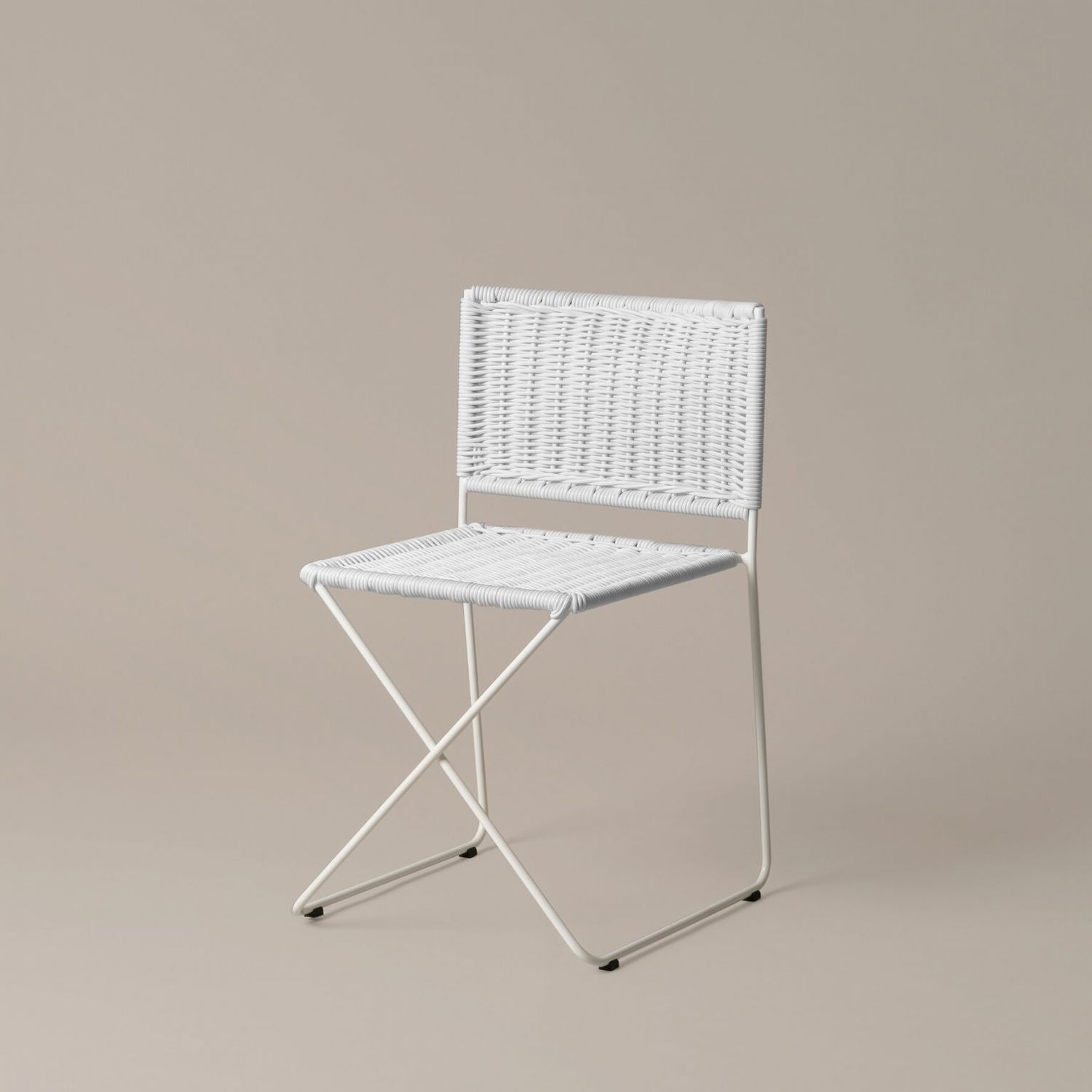 Abito Da Sera Rete Con Strass Donna - Coprispalle Trasparente Brillante Per Feste Ed Eventi Speciali