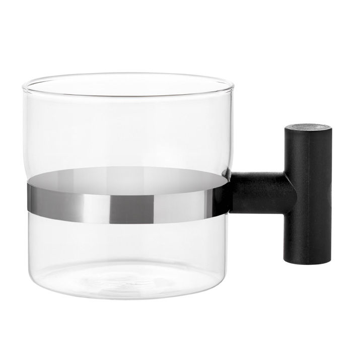 Jupe A Col Rond Avec Bretelles Pour Femme - Jupe Trapeze Longueur Genou Jupe A Col Rond Avec Bretelles Pour Femme - Jupe Trapeze Longueur Genou