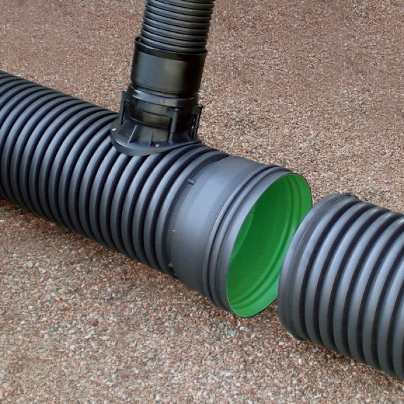 Filtre à Air HEPA Pour Conduits De Ventilation, Compatible Avec Les Tuyaux En Pvc Et Pe Systeme De Purification Dair Grille De Filtration~p181210990