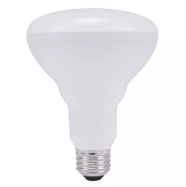 Ampoule Fluorescente GE G36T5 41W – Remplacent G36T5/4P/SE – Neuf Sous Blister