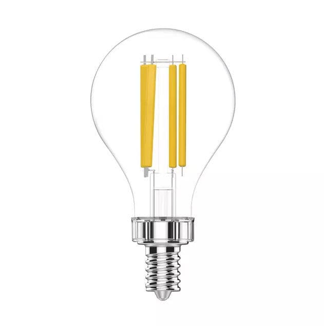 Ampoules Flash Vintage Ampoules Ge Appareil Photo Électrique Général 8