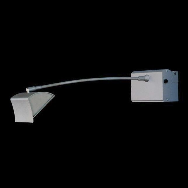 PHILIPS 18373645 Lampe VM Avec Tube Aux Halogénures HPI-T 1000W - 6