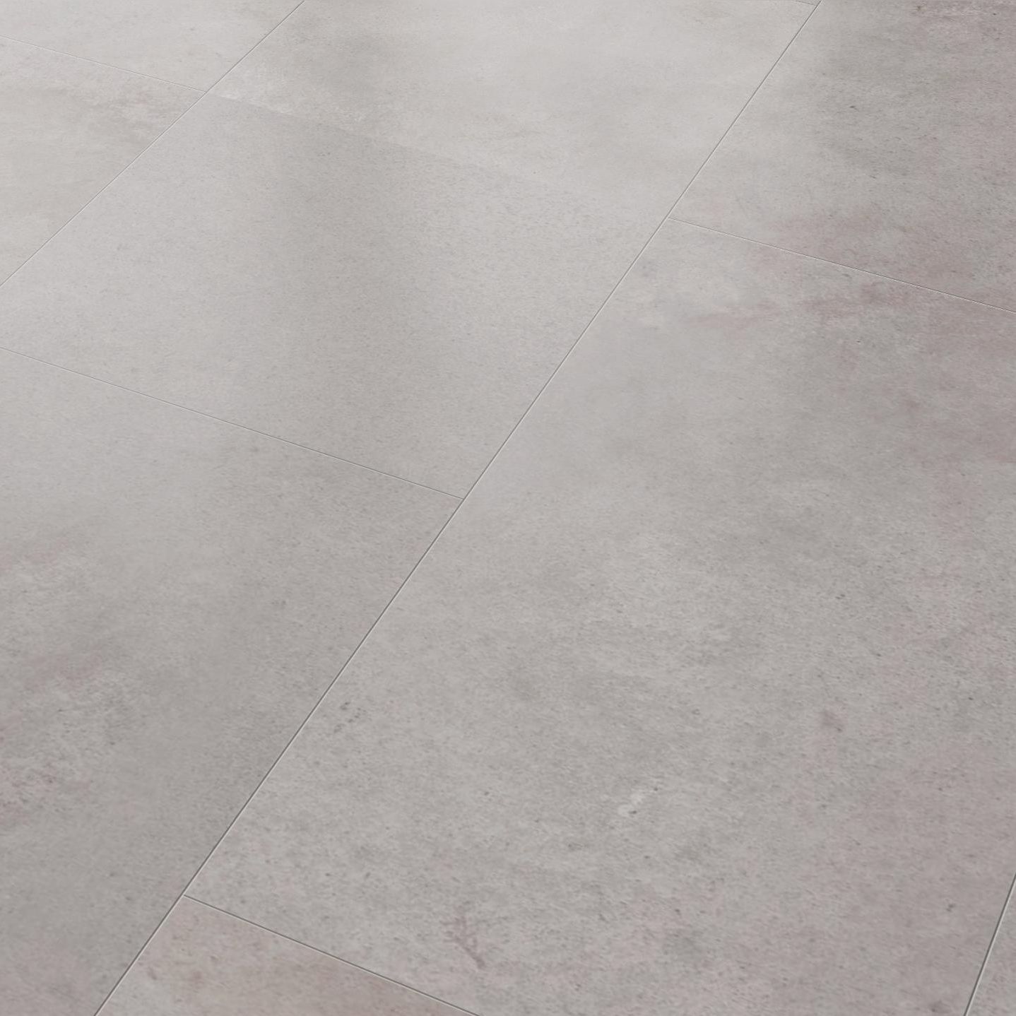 Revêtement de sol en composite STONE 40814 CLASSEN FLOORING