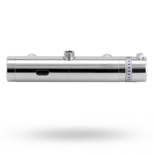 Mitigeur de douche NEPTUNE MEDICAL 1000 T Stern Engineering Ltd