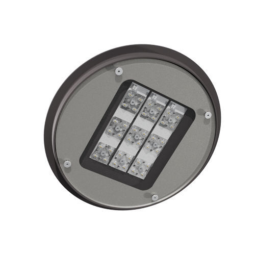 Module d'éclairage LED SEOLED Eclatec