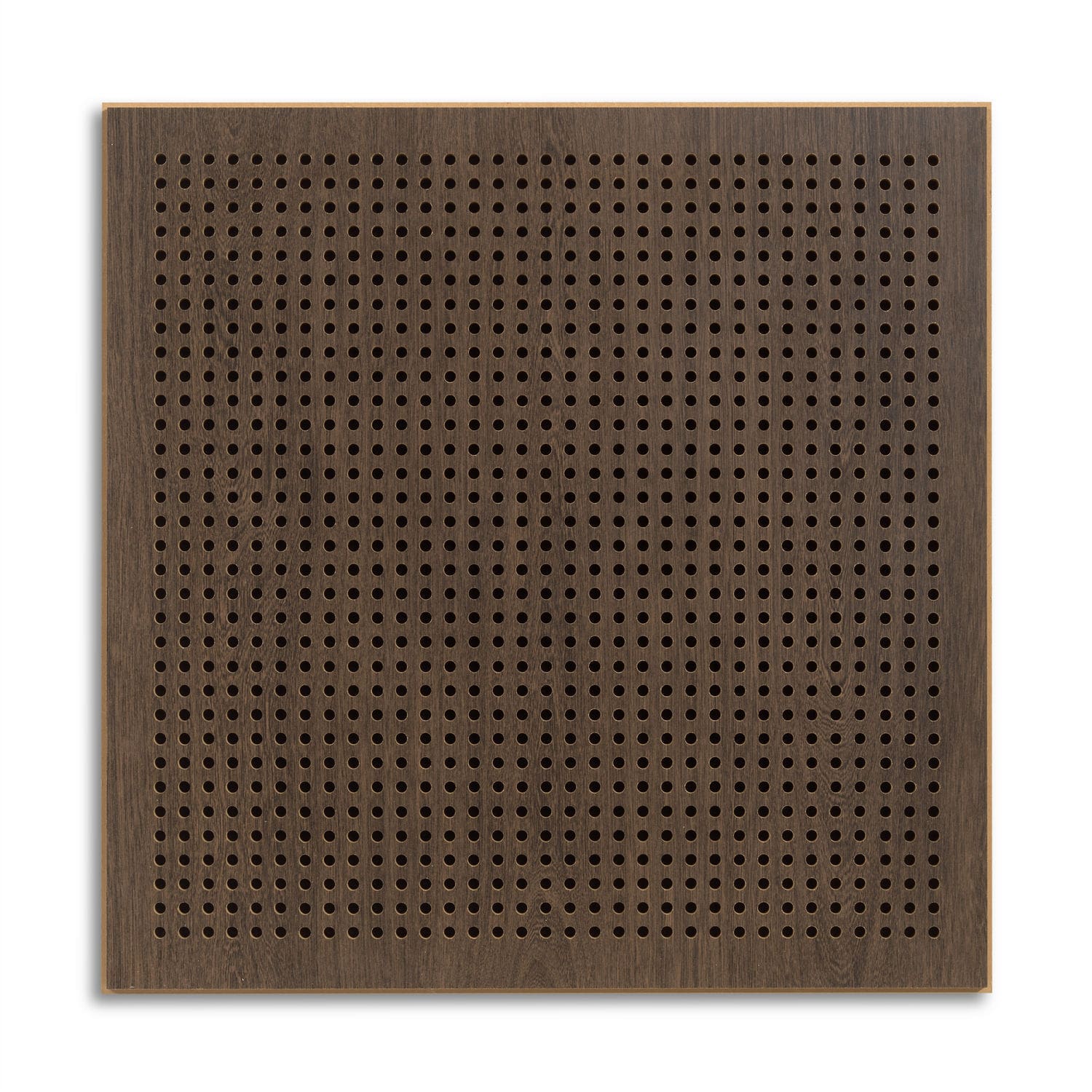 panneau-acoustique-mural-perforated-microacustic-ideatec-advanced