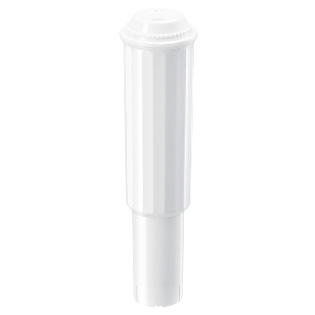 Filtres à Eau Compatibles Jura White - Lot De 3 Cartouches AquaHouse Pour Machines à Café