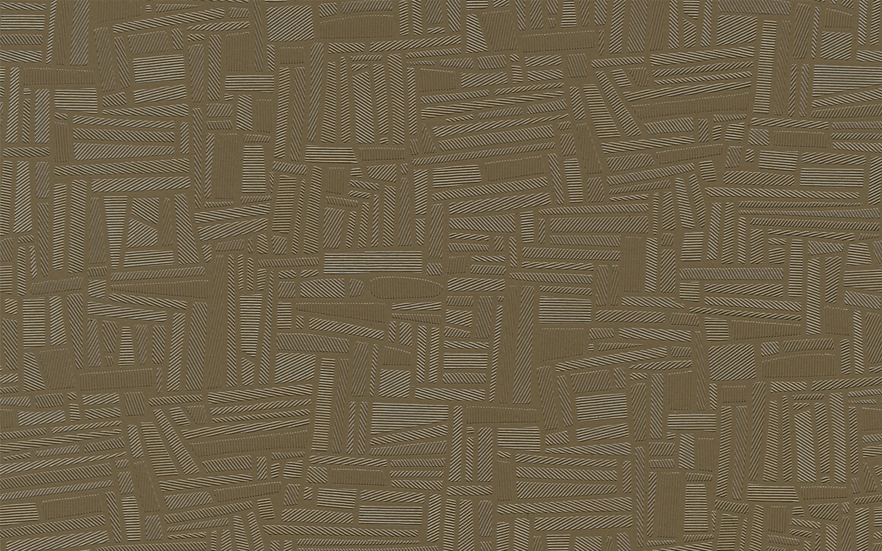 Membrane architecturale en tissu SUNBLOCK Dickson Coatings en