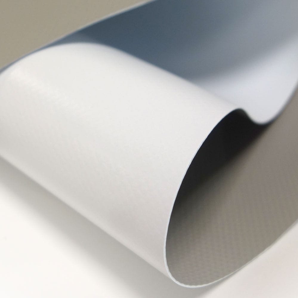 Membrane textile en toile enduite ECOLAC 640 Dickson Coatings en