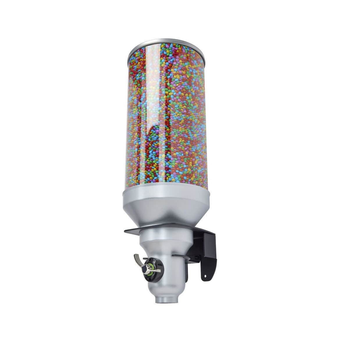 Distributeur de bonbons mural - FDFF55 - Food Dispense - professionnel