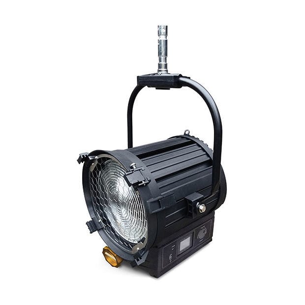 Projecteur IP20 400F Strand Lighting à LED / professionnel / d