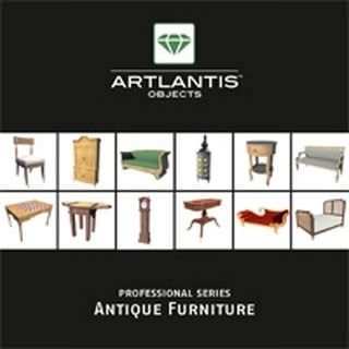 bibliotheque artlantis bibliotheque artlantis