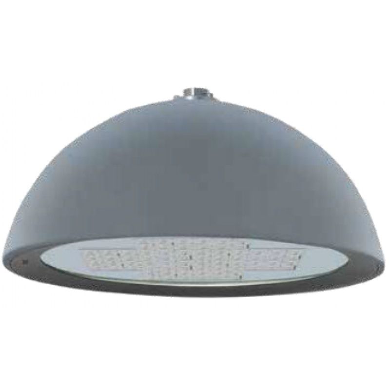 Lampadaire urbain ALYA ISTANIUM Simon Lighting contemporain / en