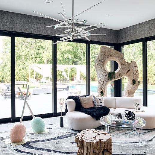 Grille D'aération Pour Bateau - Metal Moulding - En Acier Inoxydable Poli