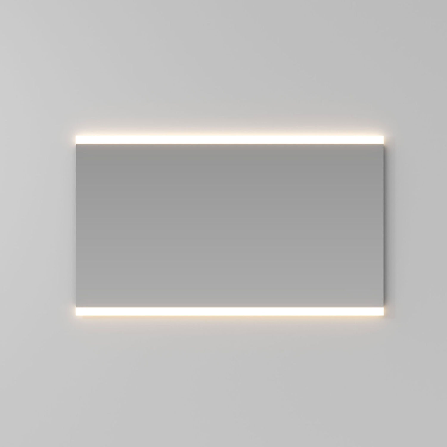 Miroir Rectangulaire Horizontalnull