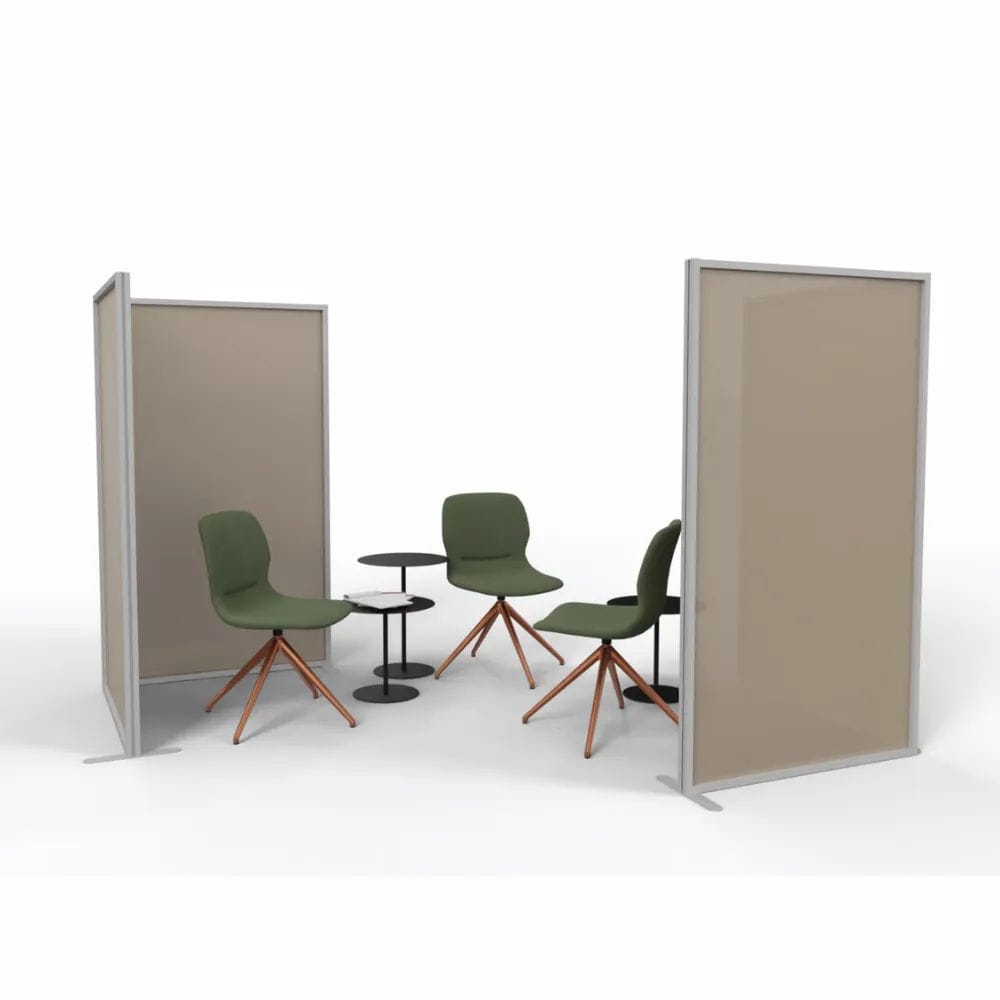 Tkuhknag Tapis Chaise Gaming - Tapis Protège-Sol pour Chaise - Tapis Bureau Sol - Tapis Protection Sol Chaise Bureau - Protection de Sols Durs - Protège Parquet - Tapis Antidérapant 200 x Tkuhknag Tapis Chaise Gaming - Tapis Protège-Sol pour Chaise - Tapis Bureau Sol - Tapis Protection Sol Chaise Bureau - Protection de Sols Durs - Protège Parquet - Tapis Antidérapant 200 x