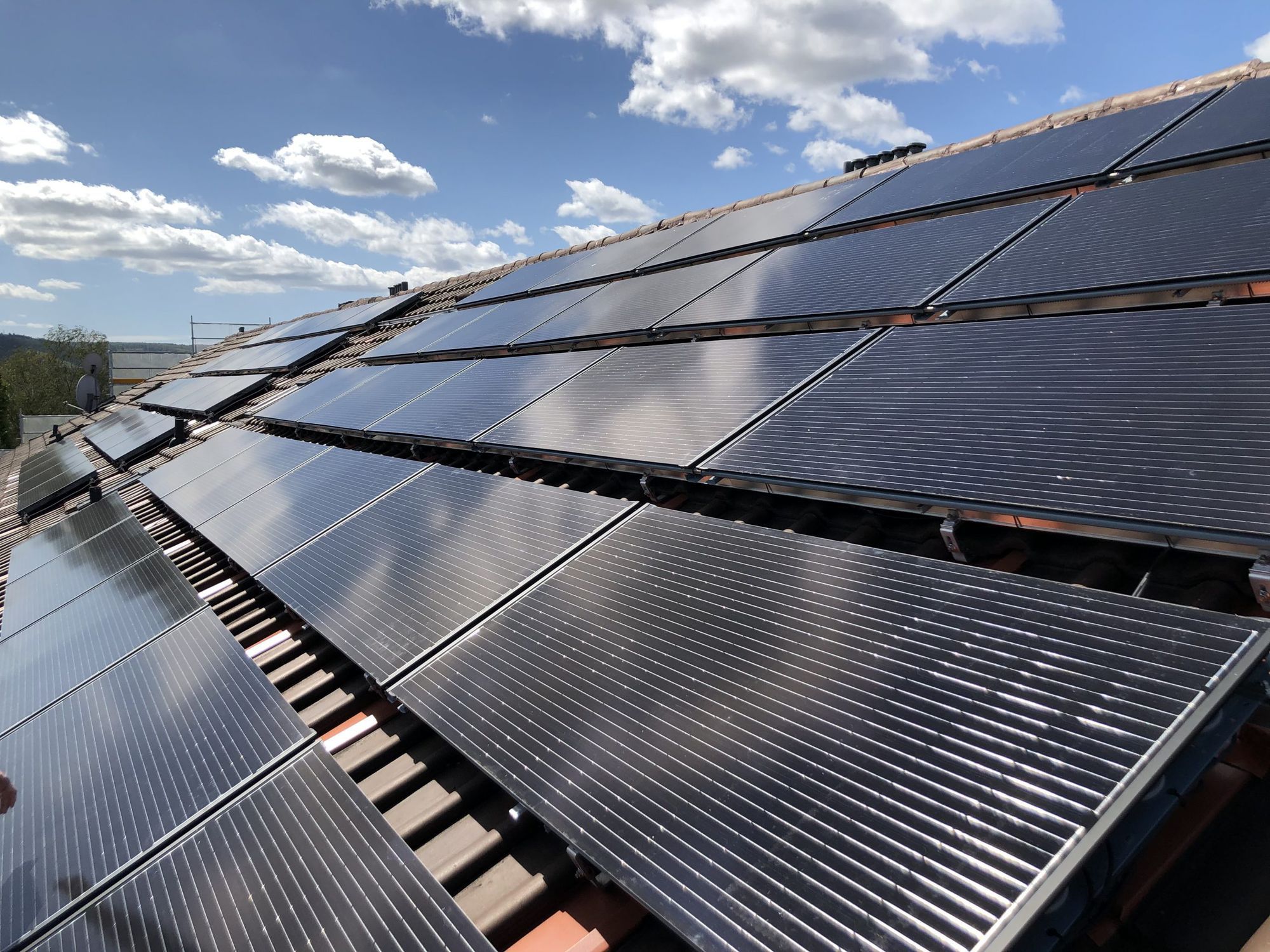 panneau-solaire-thermique-plan-solink-consolar-pour-chauffer-l