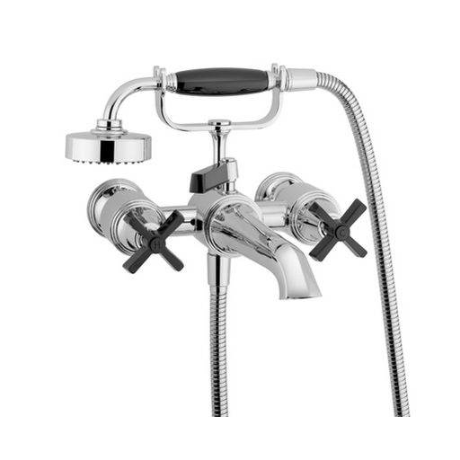 Robinetterie – LBH – Luxe Bain Habitat