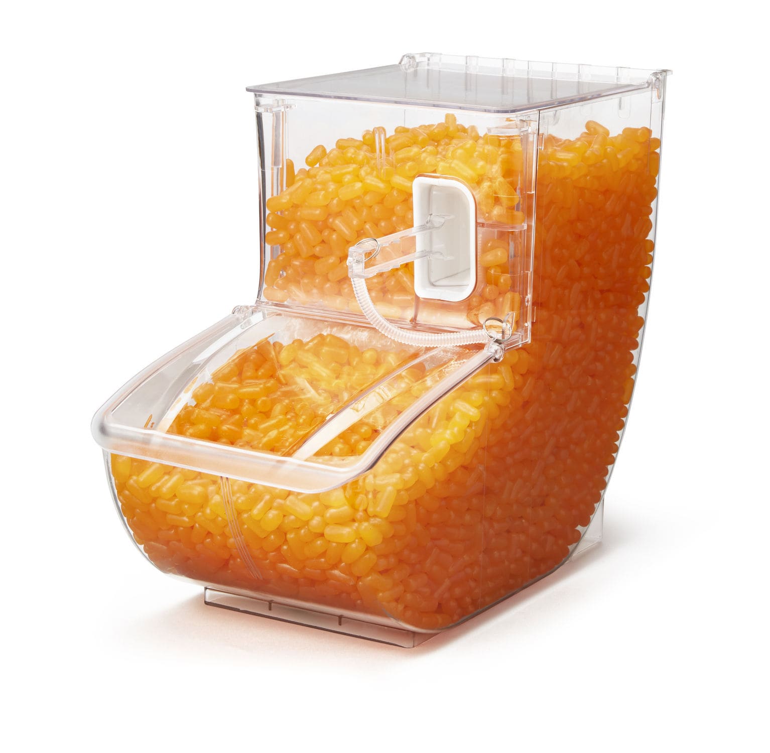 Machine à Attraper Les Poupées Pour Enfants, Petite Machine à Griffes Mini, Distributeur De Pièces, Gashapon, Boule De Bonbon , Jouet Pour Garçons Et Filles