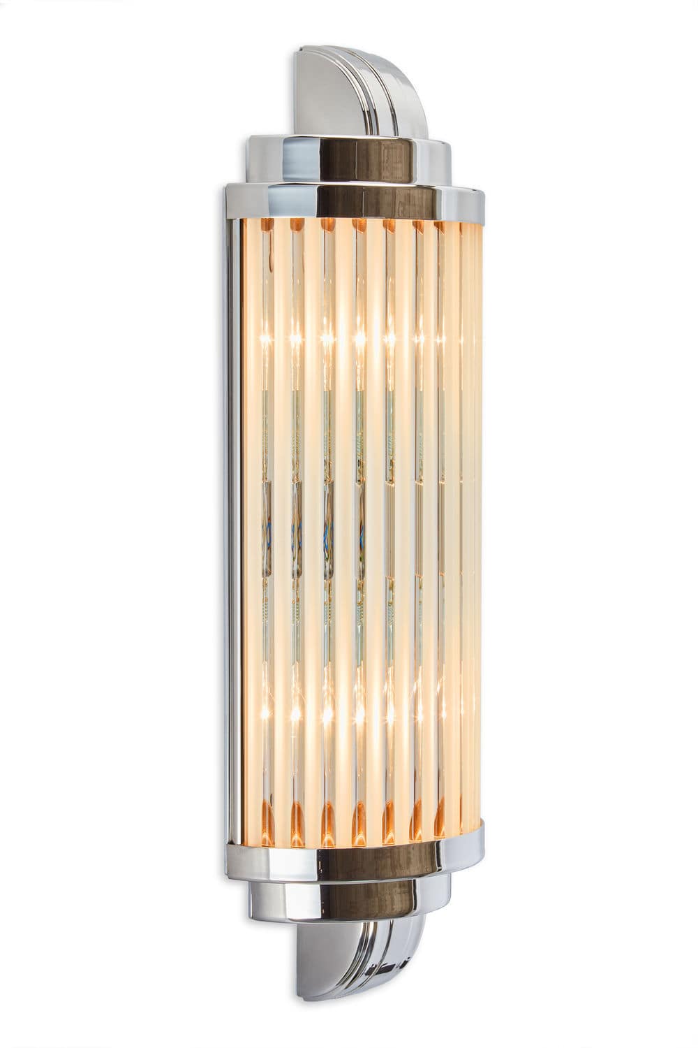 Applique murale Art Déco MONTPELLIER ART. 18 Art Deco Schneider d