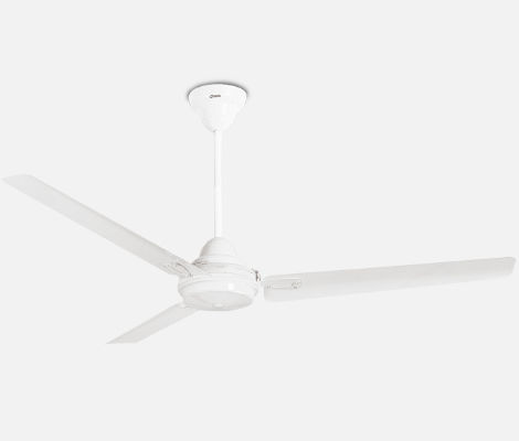 Ventilateur axial OASIS R 3KR O.ERRE au plafond Ventilateur axial OASIS R 3KR O.ERRE au plafond