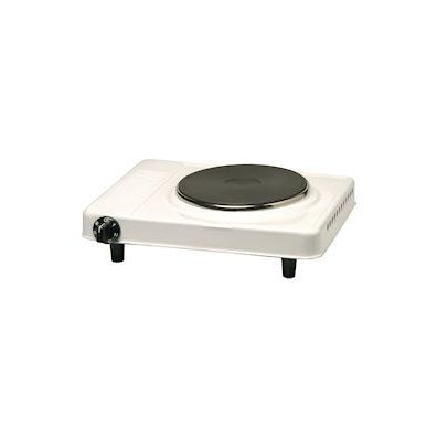 Station De Pré-chauffage Pour Carte Électronique - Plaque Chauffante 200x200mm 800W 220V - Pour Soudure Et Réparation PCB