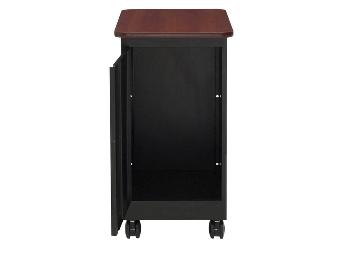 Meuble support pour imprimante Versa Products