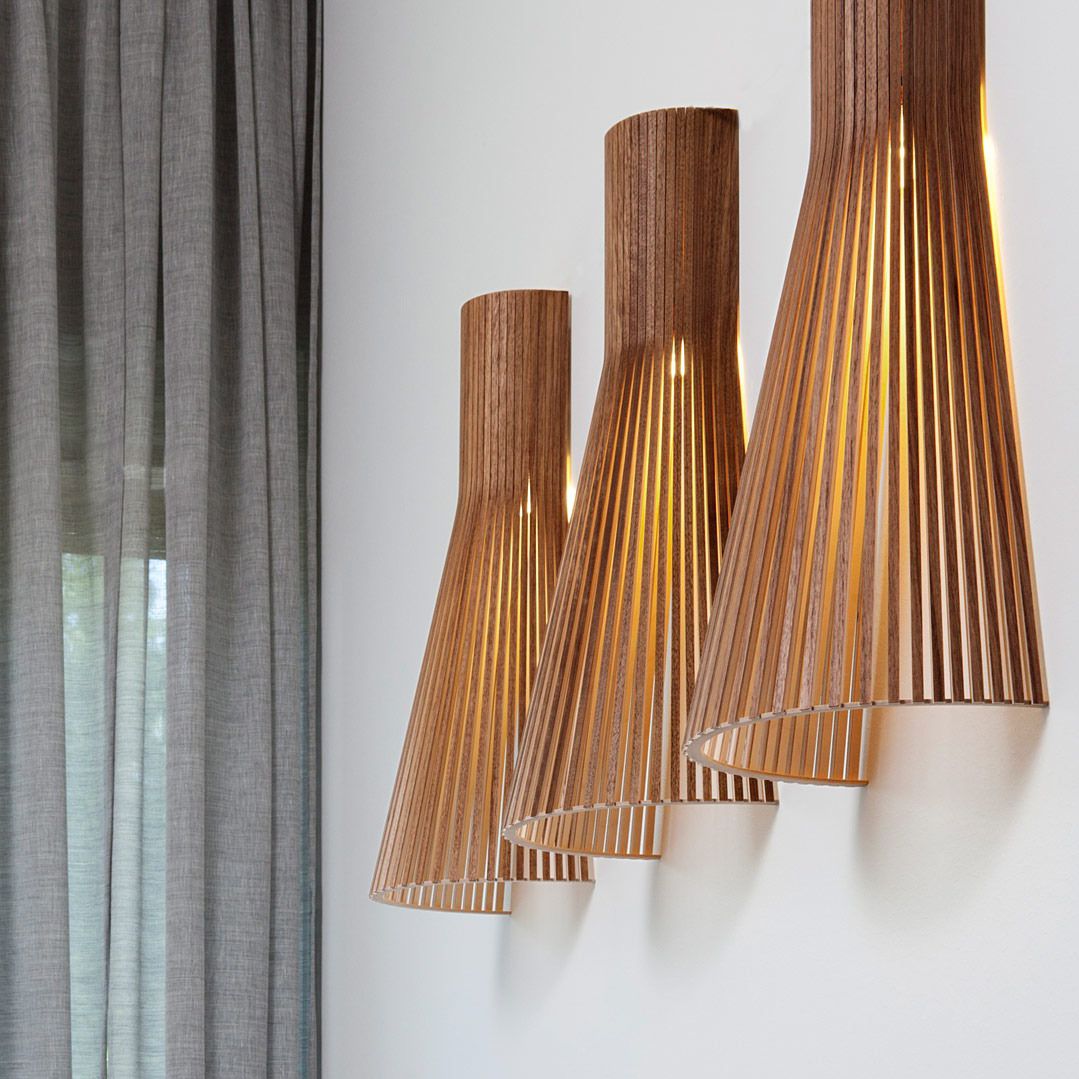 Applique murale contemporaine SECTO 4230 SectoDesign Oy d