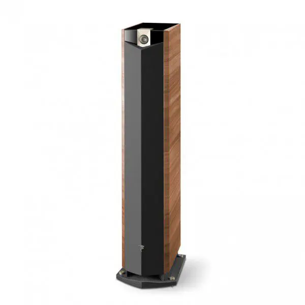 Enceintes colonne Focal Chorus 836V - Très bon état