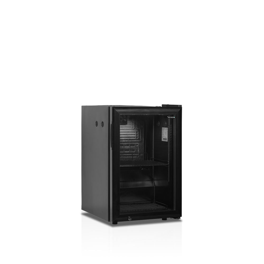 Refroidisseur De Lait BC60 MC Tefcold refroidisseur-de-lait-bc60-mc-tefcold