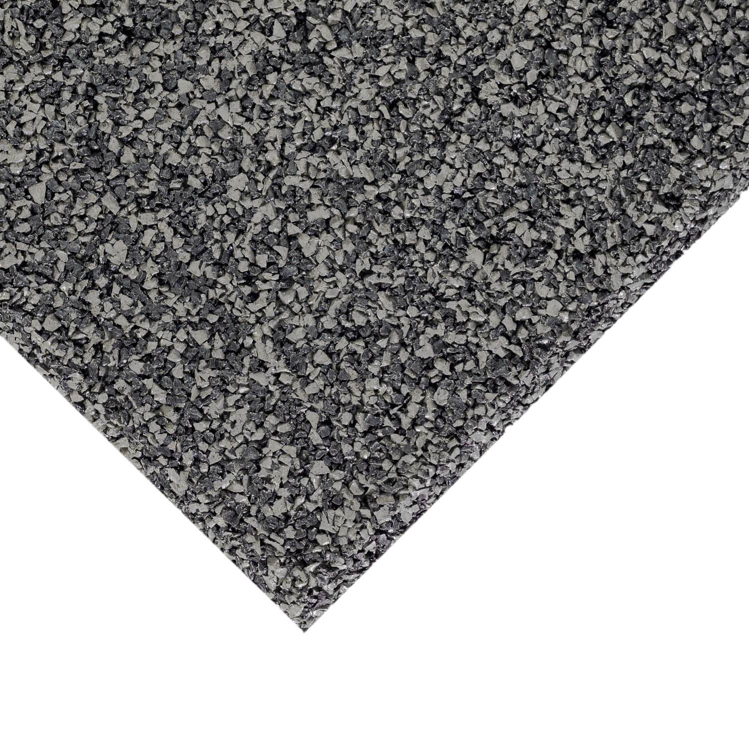 Toddmomy Lot De 10 Cales De Pieds De Table De Billard En Caoutchouc Pour Table De Billard - 8,6 Cm D'épaisseur - Noir