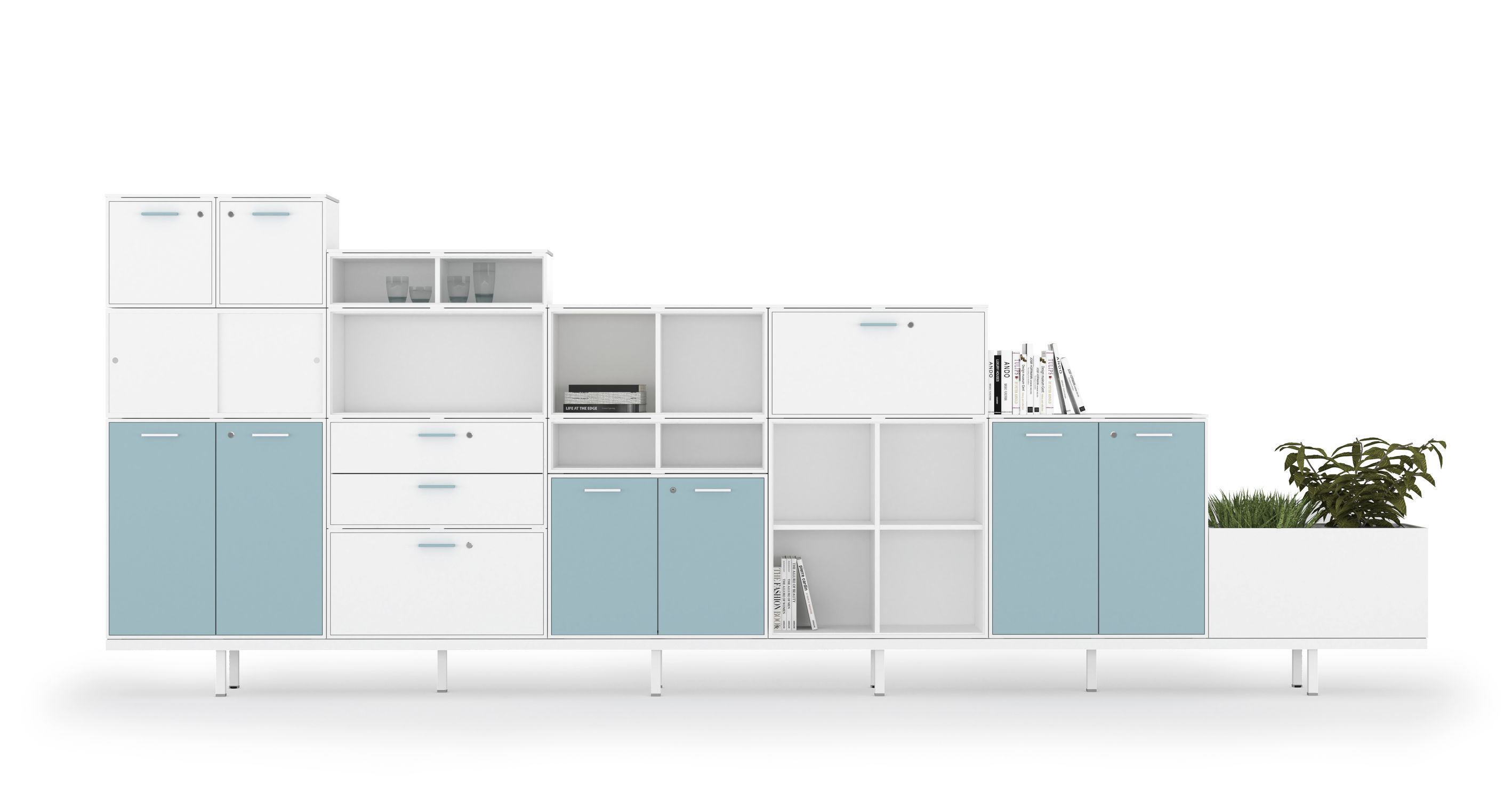 topan group topan group