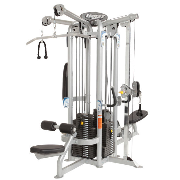 LSHFYV Appareil d'entraînement 6-en-1 pour la Marche à Quatre Pattes - Renforcement et étirement de la Colonne vertébrale - Machine d'exercice avec Compteur LED - 3 Niveaux de Hauteur réglables Black LSHFYV Appareil d'entraînement 6-en-1 pour la Marche à Quatre Pattes - Renforcement et étirement de la Colonne vertébrale - Machine d'exercice avec Compteur LED - 3 Niveaux de Hauteur réglables Black