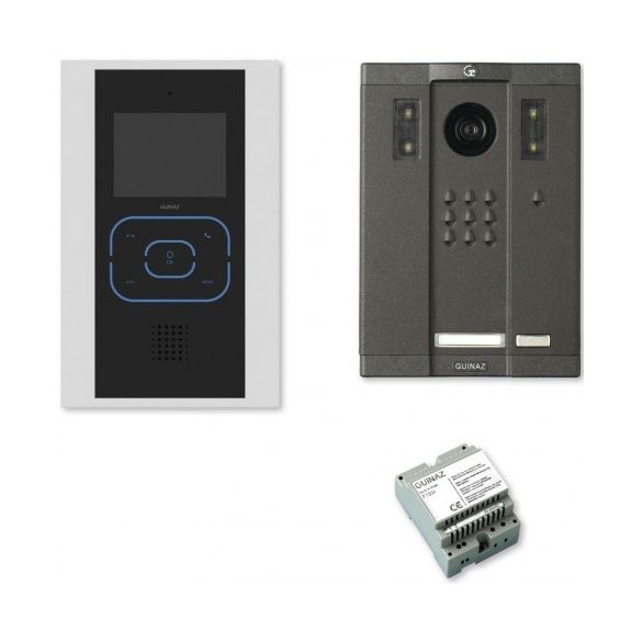 BDTS Plaque De Rue En Métal Pour Garage, Bar, Extérieur