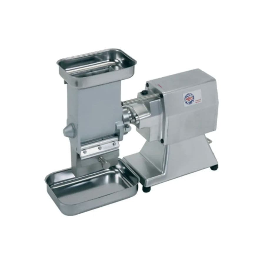 Cutter pour restaurant HP.1,5 ABO pour cuisine professionnelle