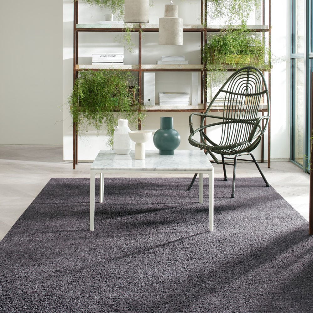 Moquette en dalles TRACING LANDSCAPES Milliken Contract tuftée