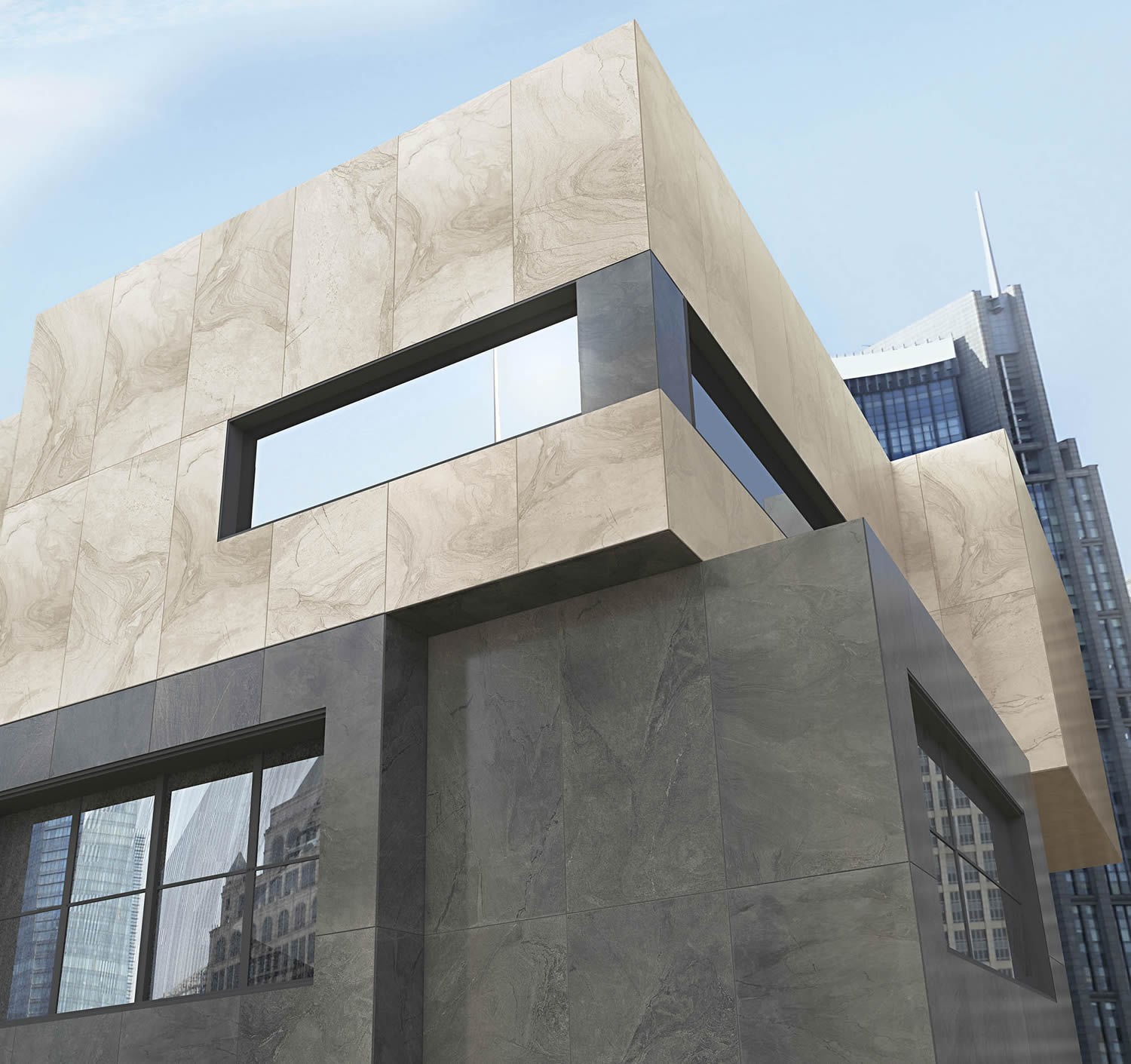 Carrelage d�intérieur ATLANTIS KUTAHYA SERAMIK d Carrelage d�intérieur ATLANTIS KUTAHYA SERAMIK d