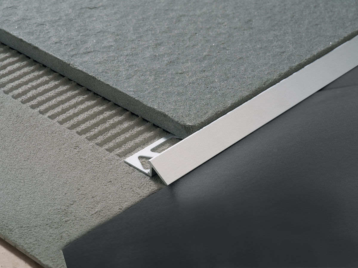 profil-de-finition-en-aluminium-zerotec-zr-profilitec-pour-carrelage