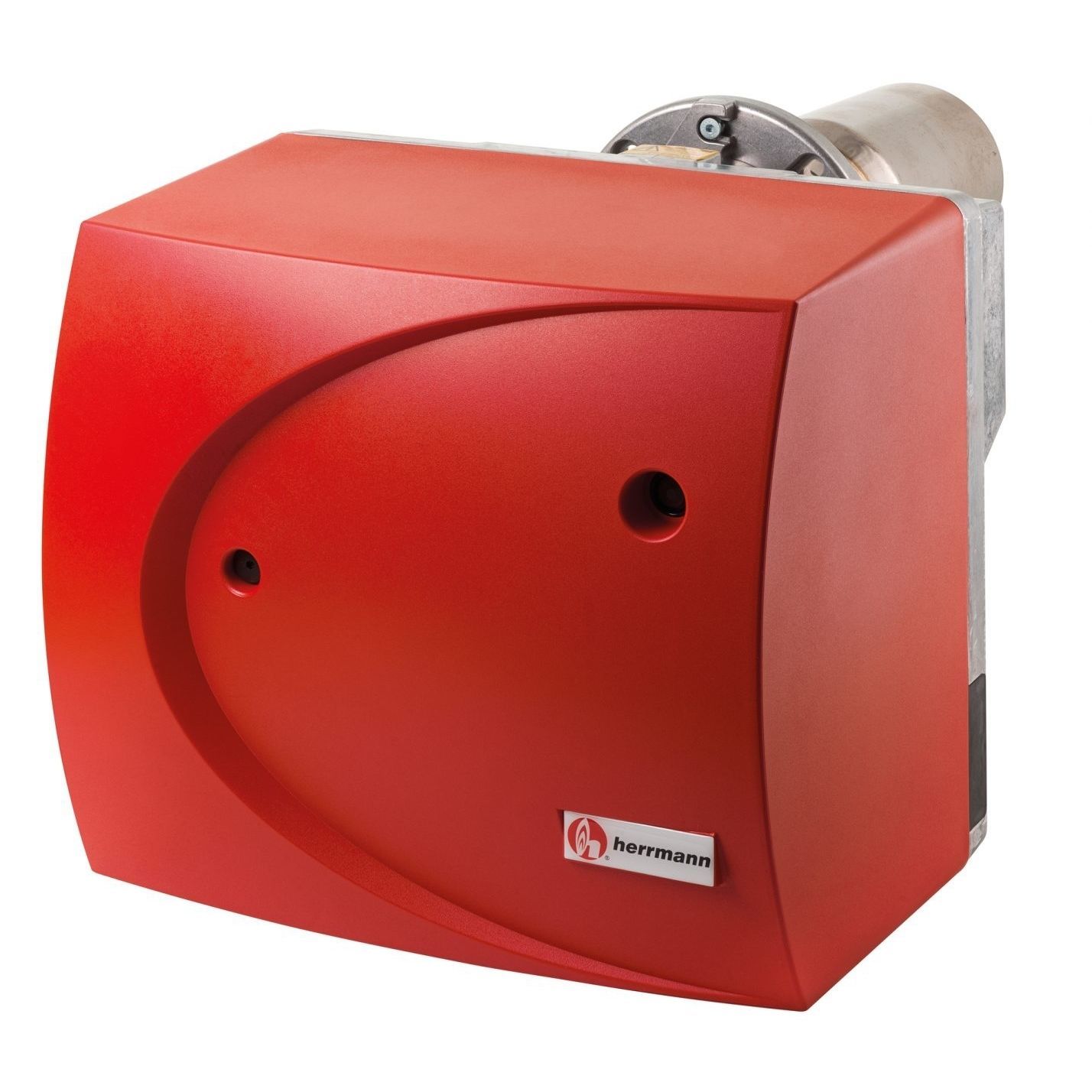 DE DIETRICH SPM F 10 E2-5.24 - Brûleur Fioul 24kw
