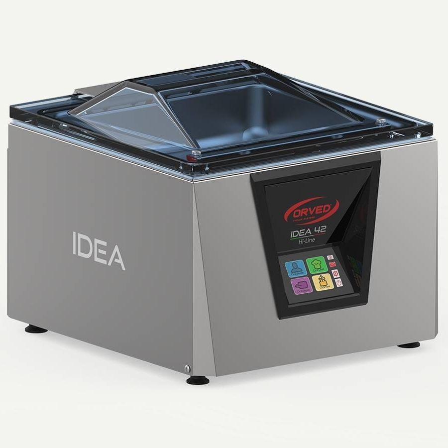 Machine De Salaison Sous Vide Commerciale, 18L/36 Lb Marinière En Acier Inoxydable Avec Rotation Bidirectionnelle Et Contrôle De La Vitesse, Processus De Marinade Rapide